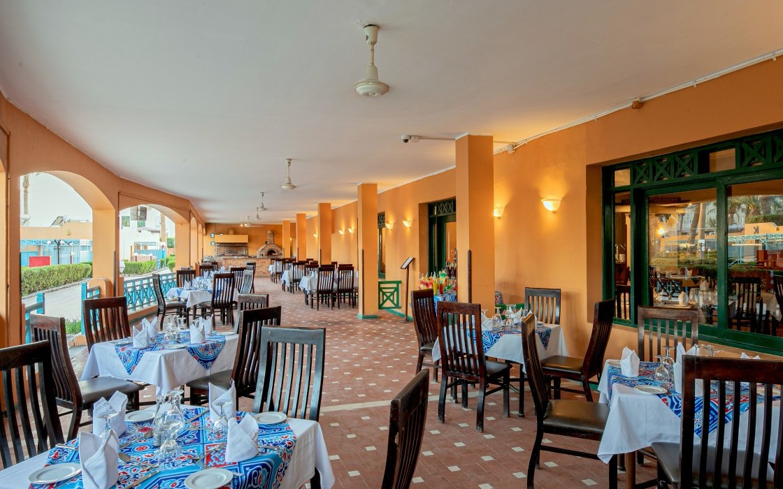 giftun-hotel-el-dawar-restaurant-6