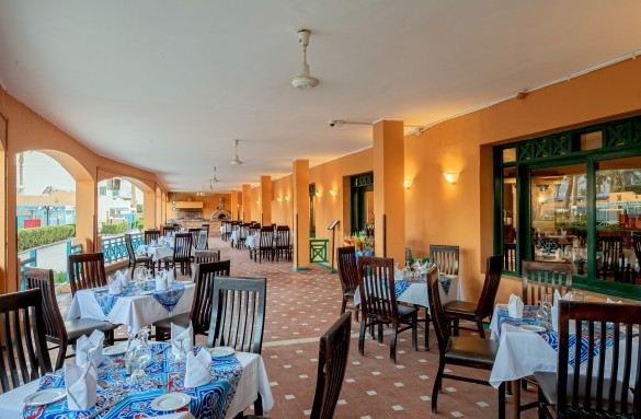 giftun-hotel-el-dawar-restaurant-6