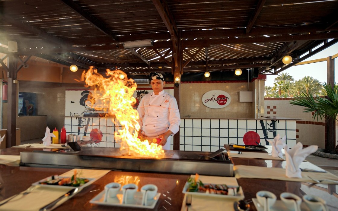 giftun-hotel-fruits-corner