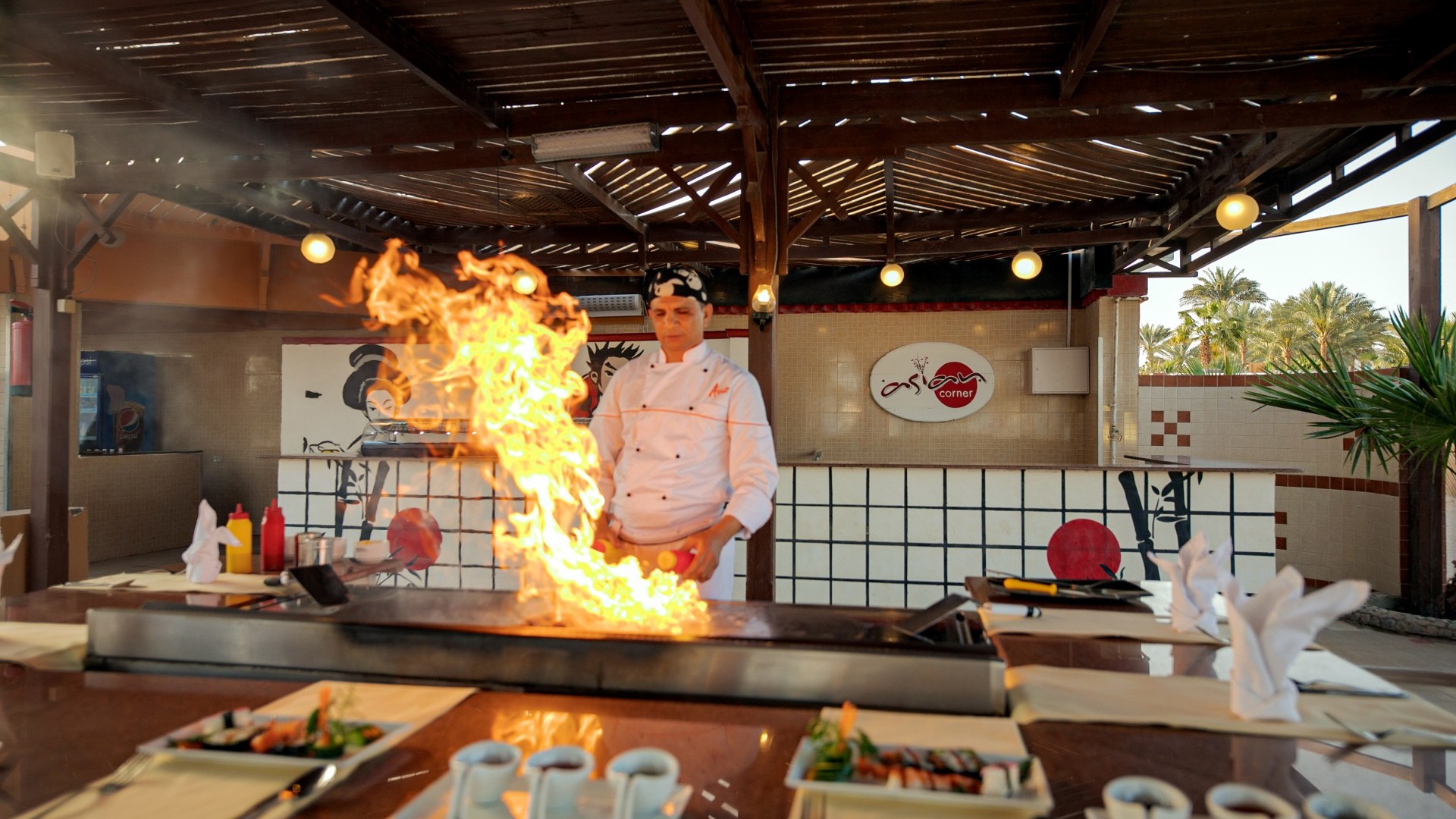 giftun-hotel-fruits-corner