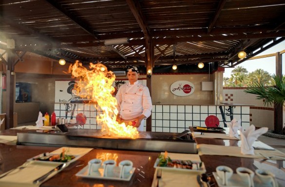 giftun-hotel-fruits-corner