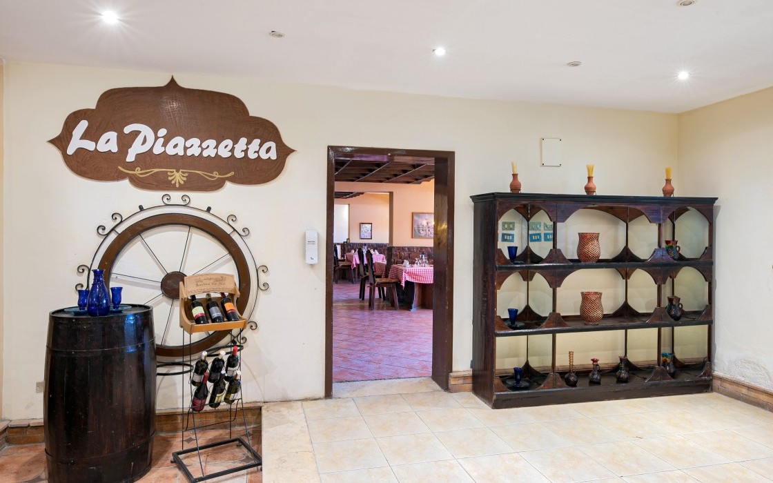 giftun-hotel-la-pizzetta-rest-1