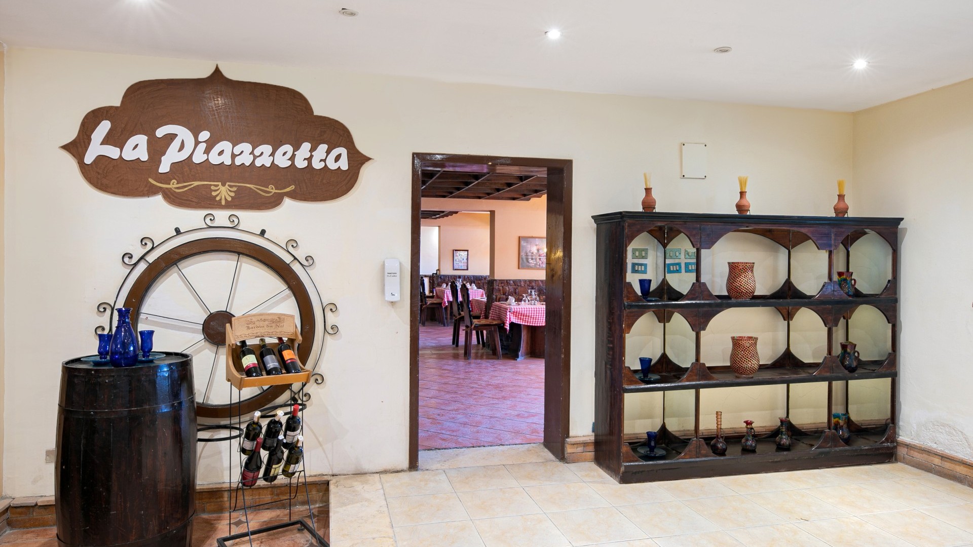 giftun-hotel-la-pizzetta-rest-1