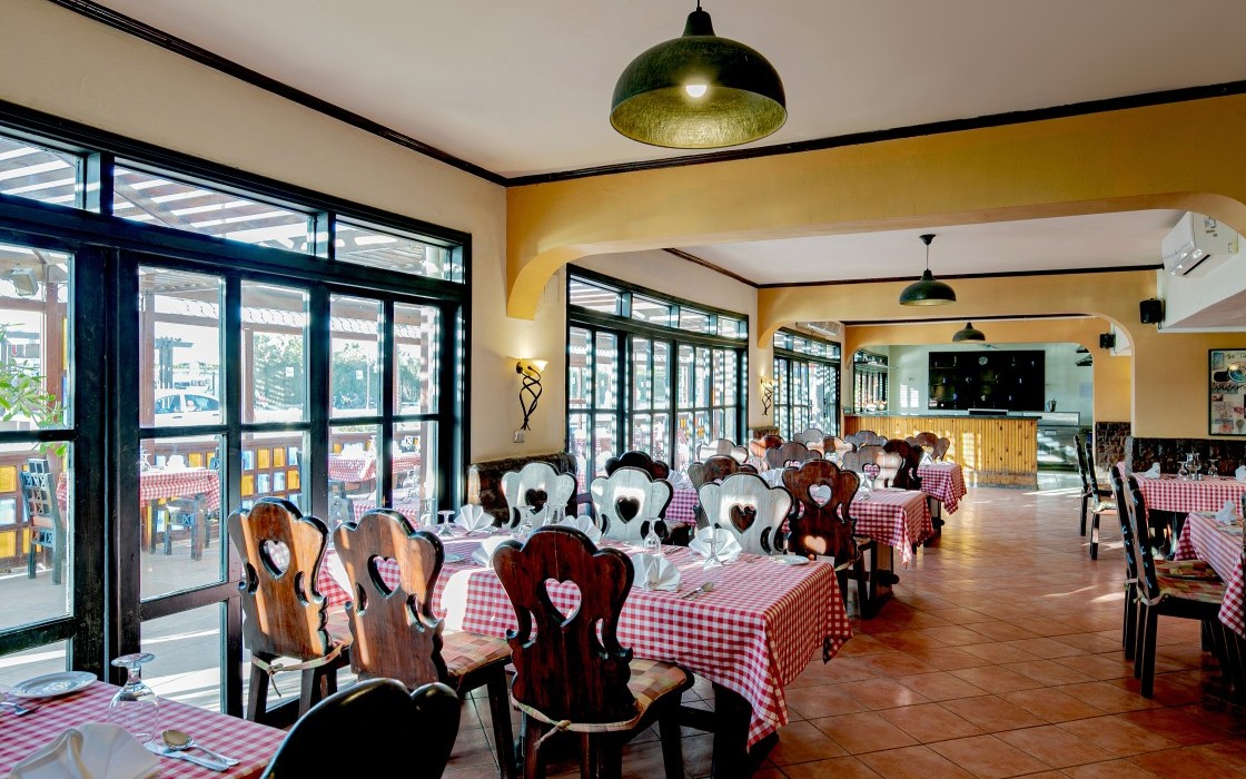 giftun-hotel-la-pizzetta-rest-3