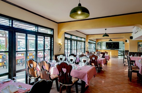 giftun-hotel-la-pizzetta-rest-3