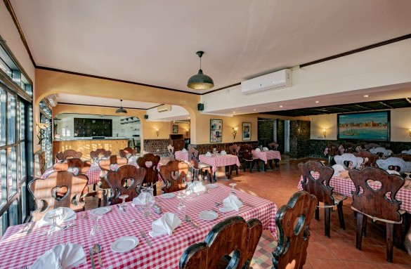 giftun-hotel-la-pizzetta-rest-4