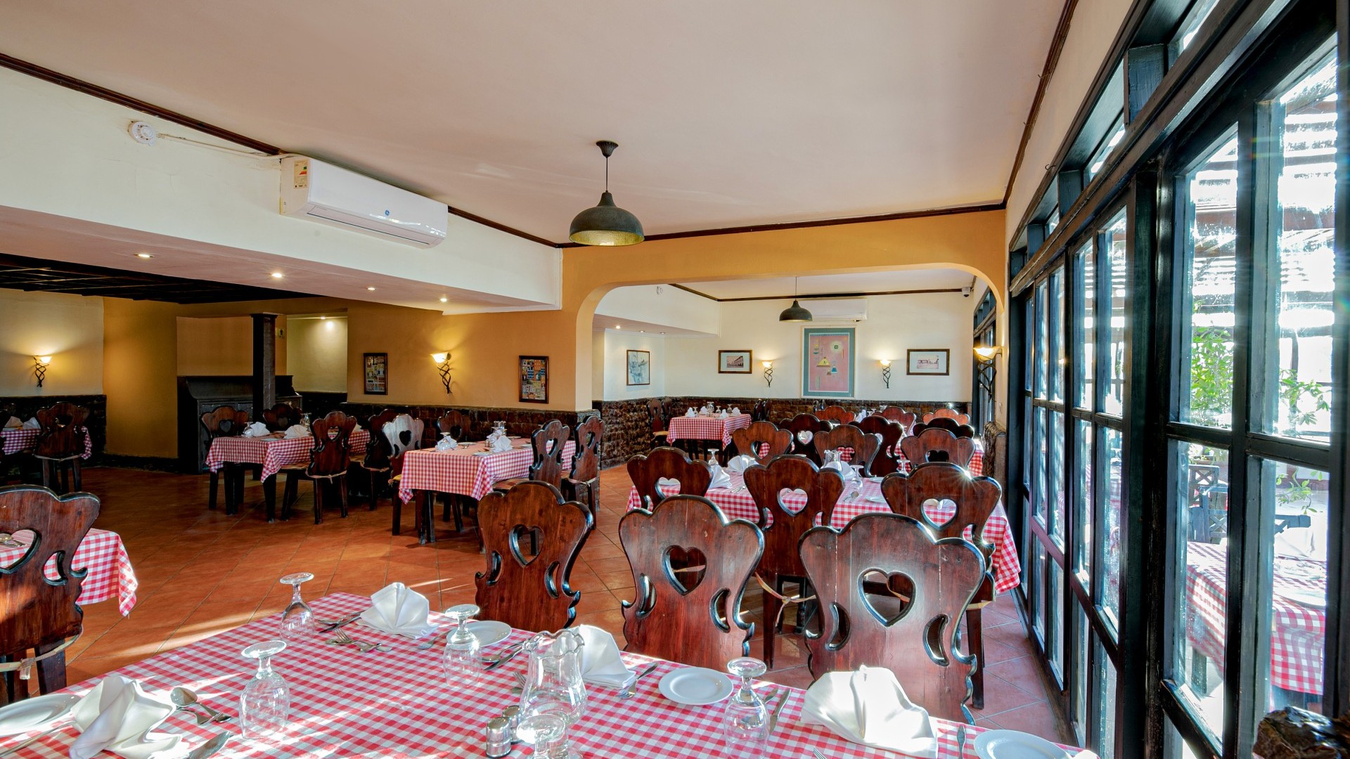 giftun-hotel-la-pizzetta-rest-5