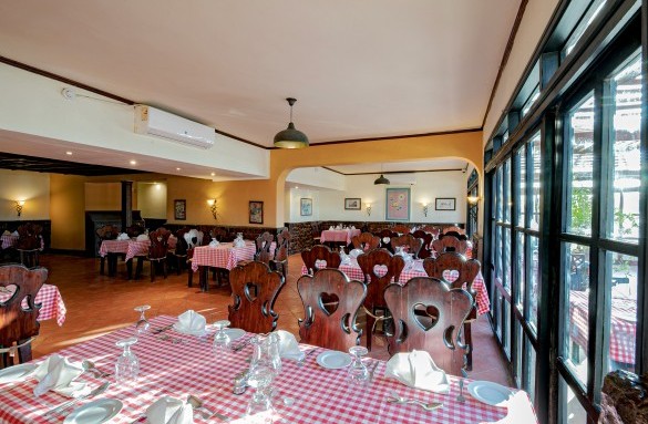 giftun-hotel-la-pizzetta-rest-5