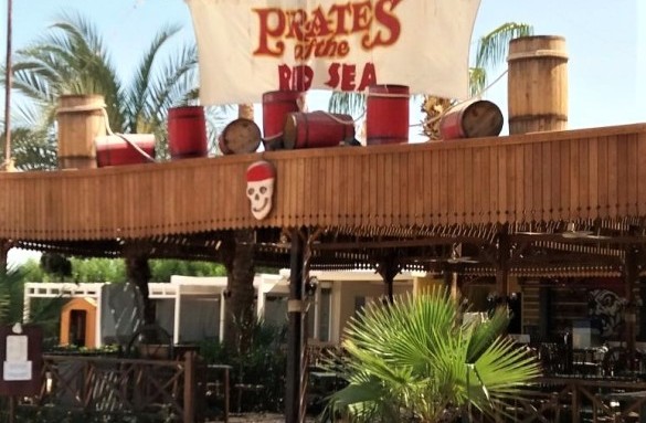 giftun-hotel-pirates-2