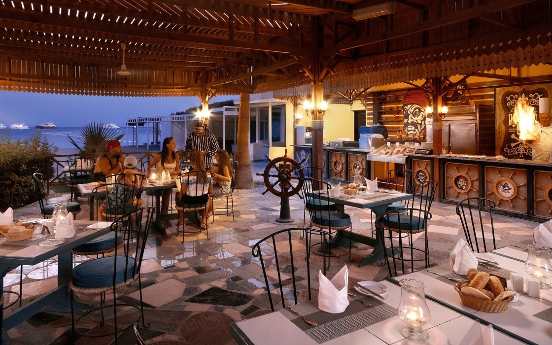 giftun-hotel-pirates-3