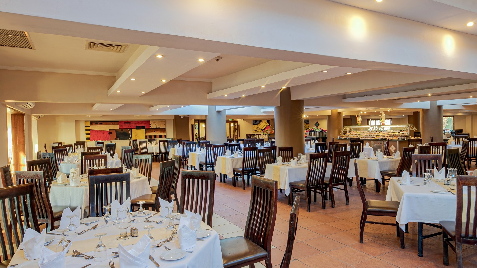 giftun-hotel-sunny-restaurant-17