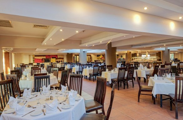 giftun-hotel-sunny-restaurant-17