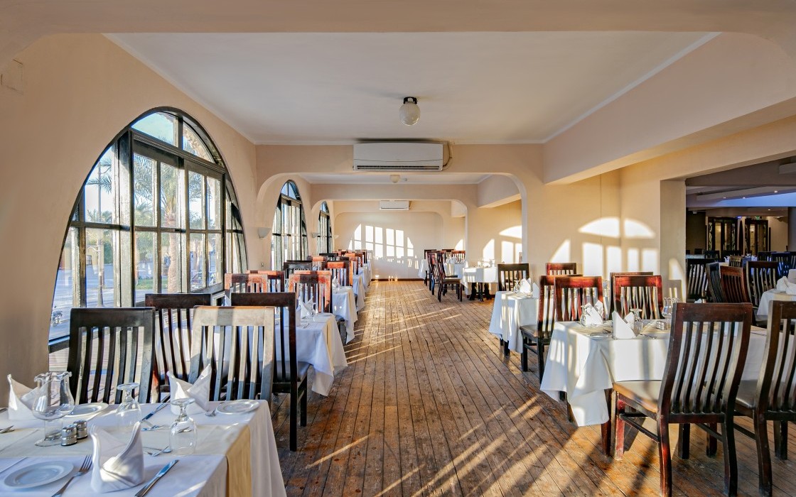 giftun-hotel-sunny-restaurant-18