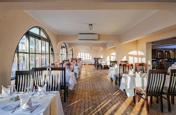 giftun-hotel-sunny-restaurant-18