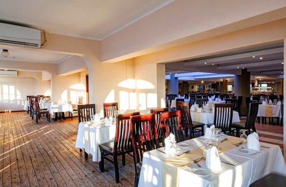 giftun-hotel-sunny-restaurant-19