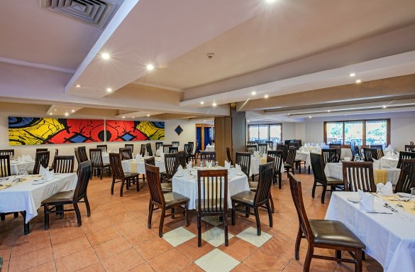 giftun-hotel-sunny-restaurant-20