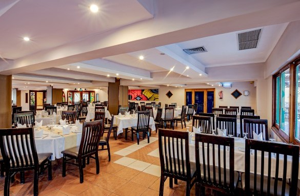 giftun-hotel-sunny-restaurant-23