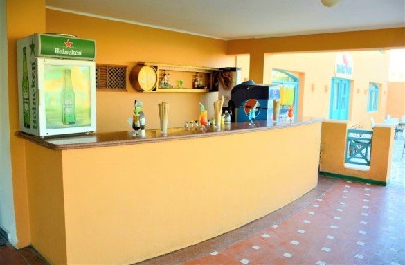 giftun-hotel-terrace-bar