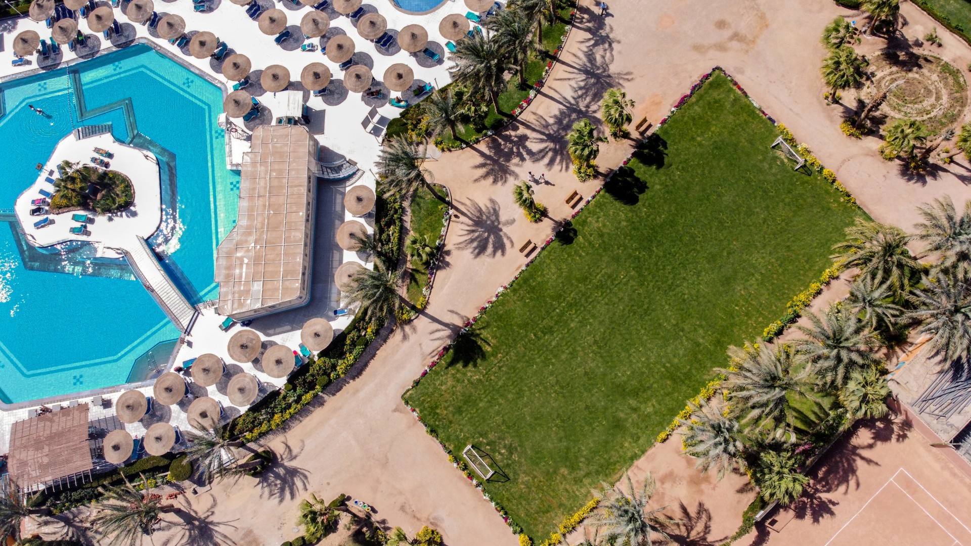 giftun-hotel-football-yard-2