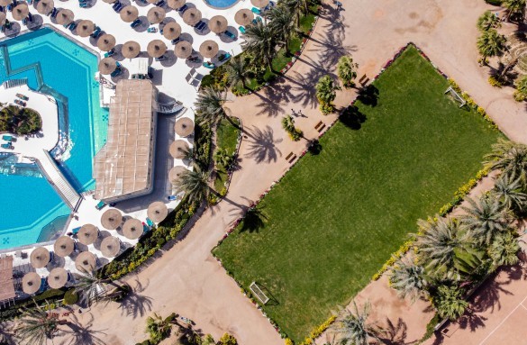 giftun-hotel-football-yard-2