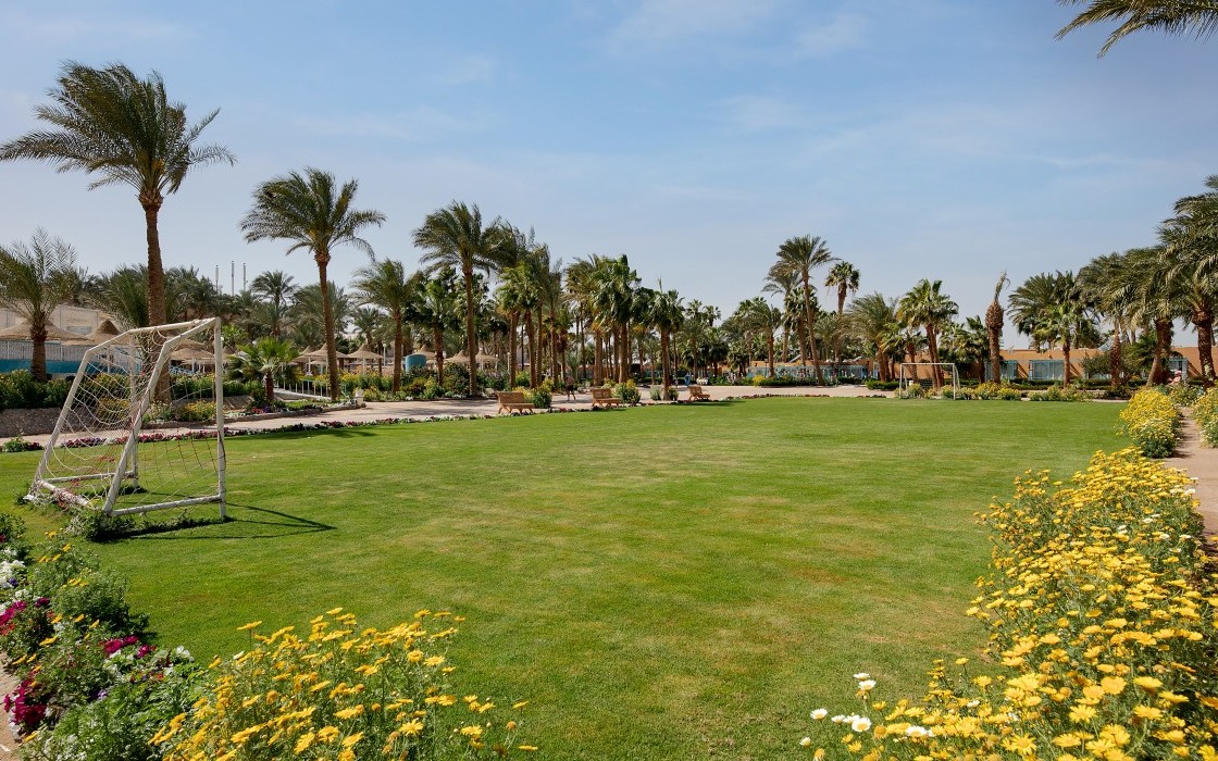 giftun-hotel-football-yard