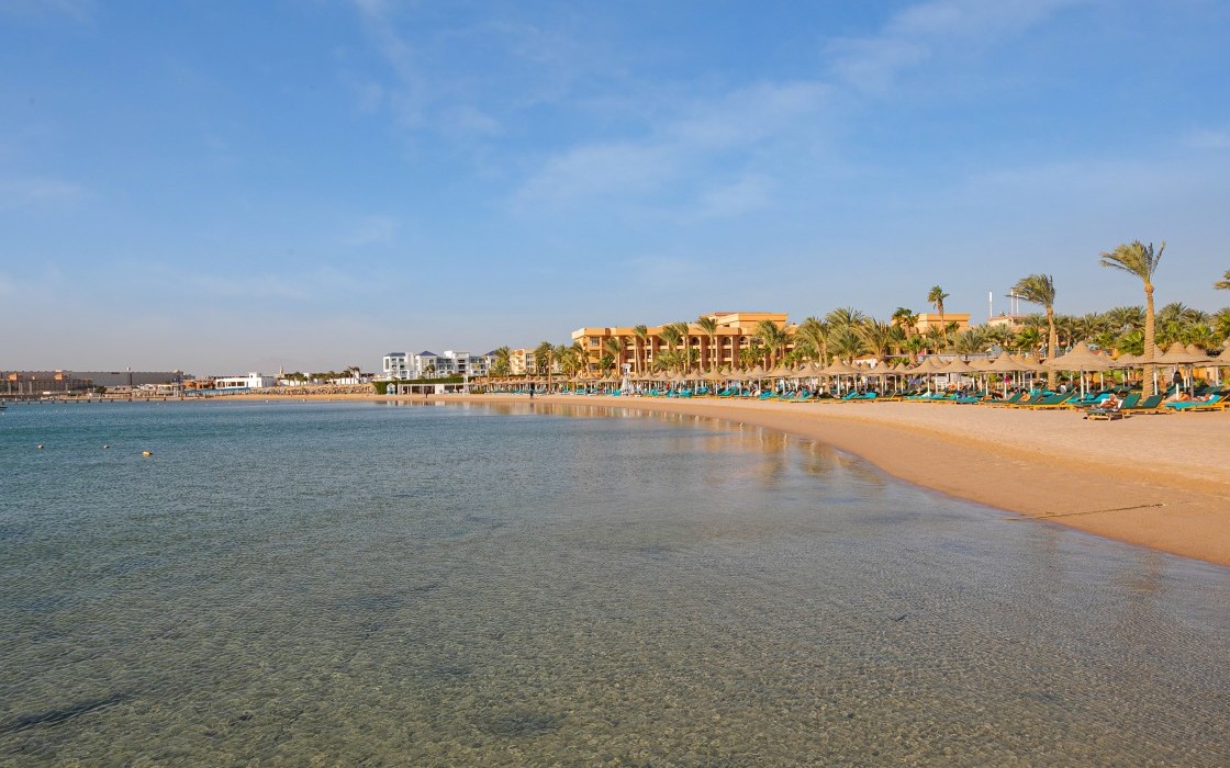 giftun-hotel-hurghada-beach-2
