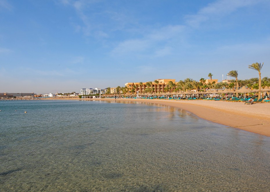 giftun-hotel-hurghada-beach-2