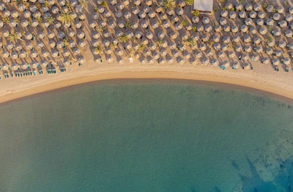 giftun-hotel-hurghada-beach