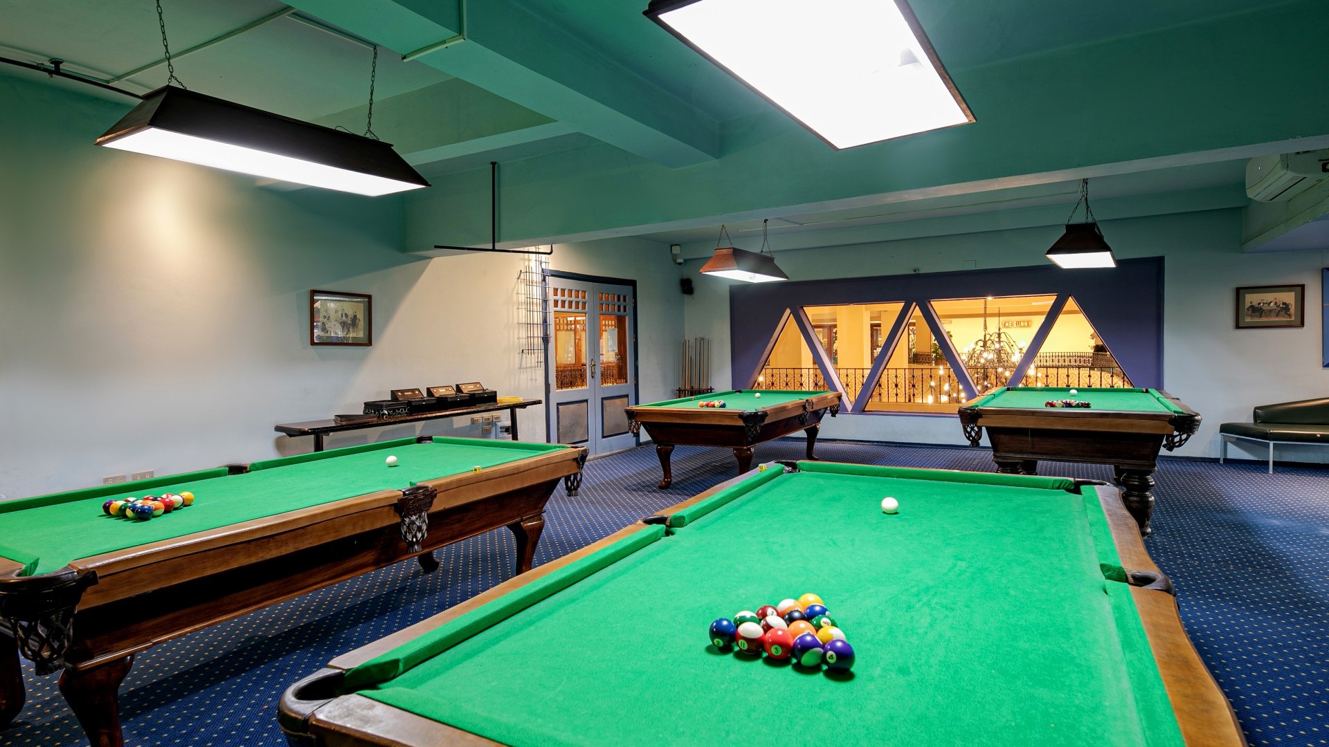 giftun-hotel-hurghada-billiard-3