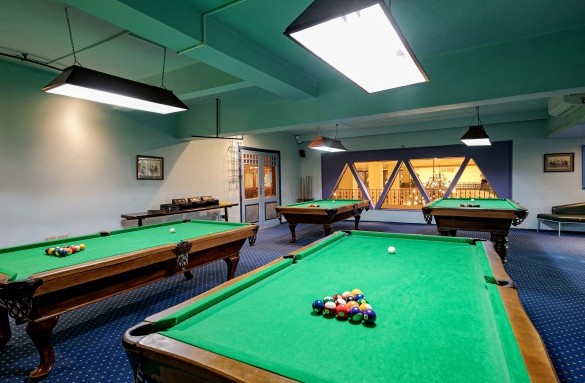 giftun-hotel-hurghada-billiard-3
