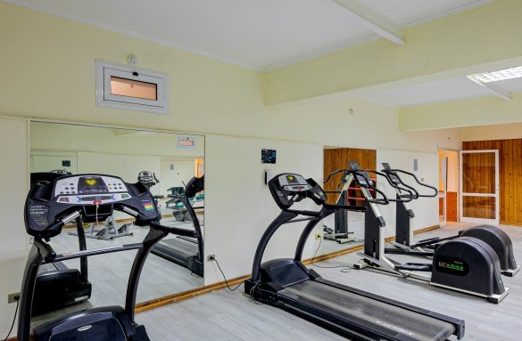 giftun-hotel-hurghada-gym-2