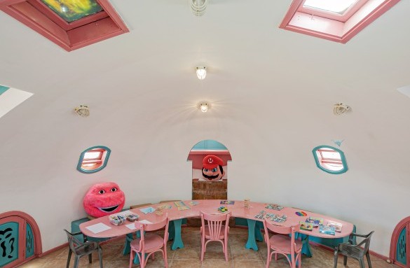 giftun-hotel-hurghada-kids-club