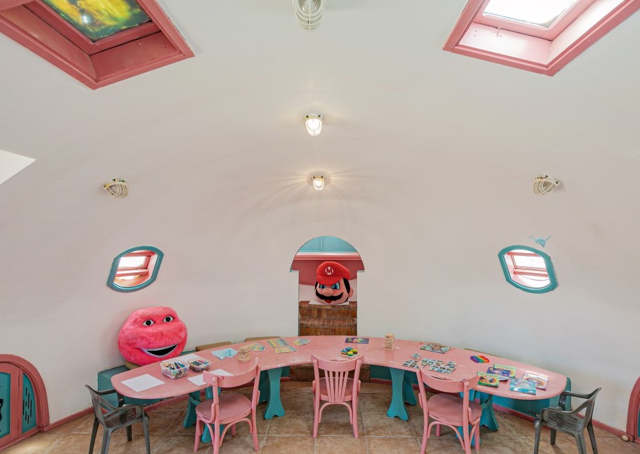 giftun-hotel-hurghada-kids-club