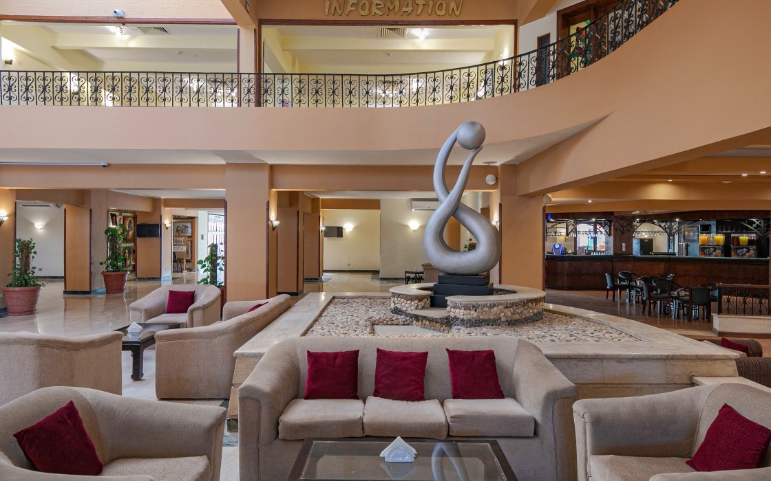 giftun-hotel-hurghada-lobby-2