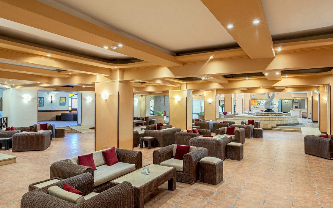 giftun-hotel-hurghada-lobby-5