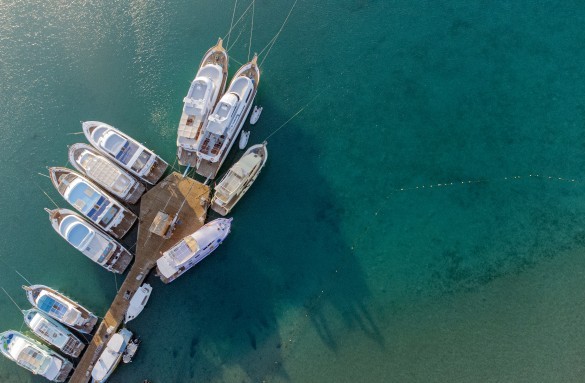 giftun-hotel-hurghada-marina