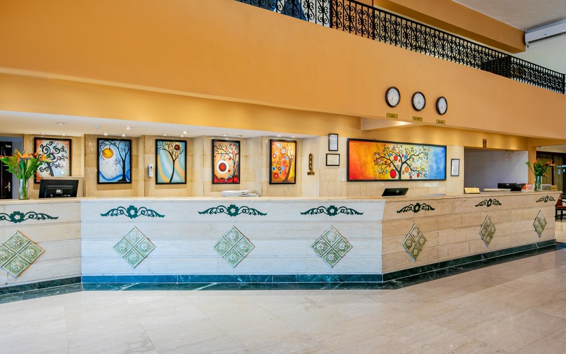 giftun-hotel-hurghada-reception