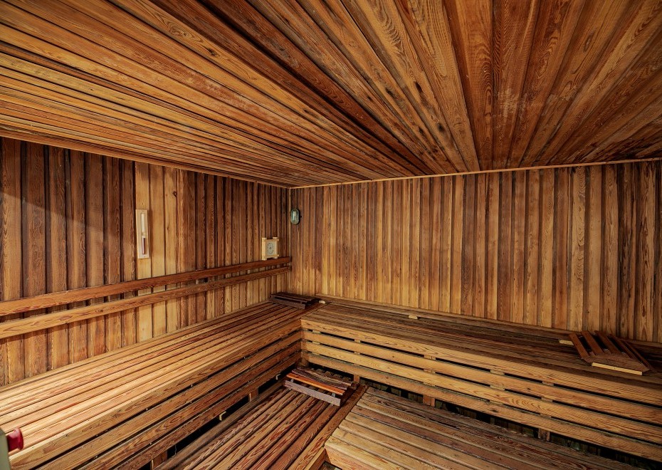 giftun-hotel-hurghada-sauna