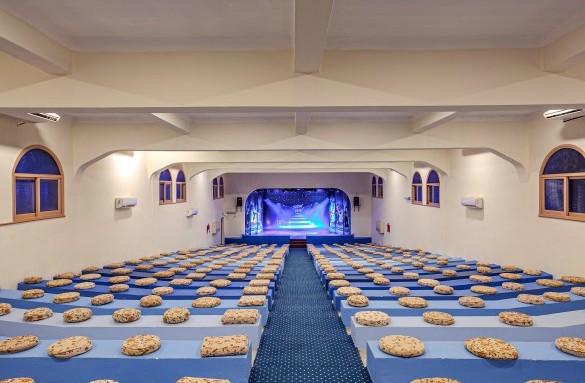 giftun-hotel-hurghada-theatre-3