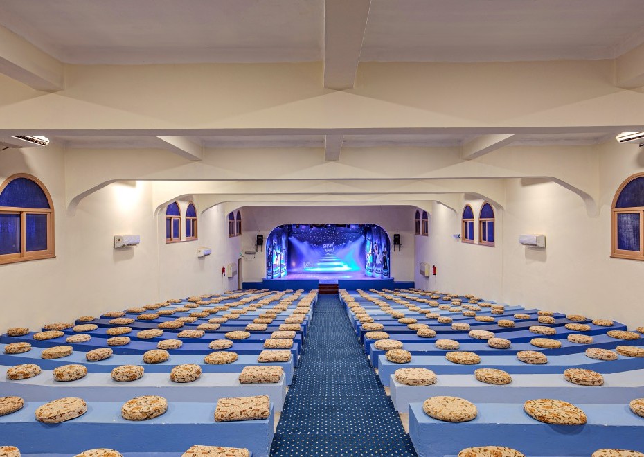 giftun-hotel-hurghada-theatre-3