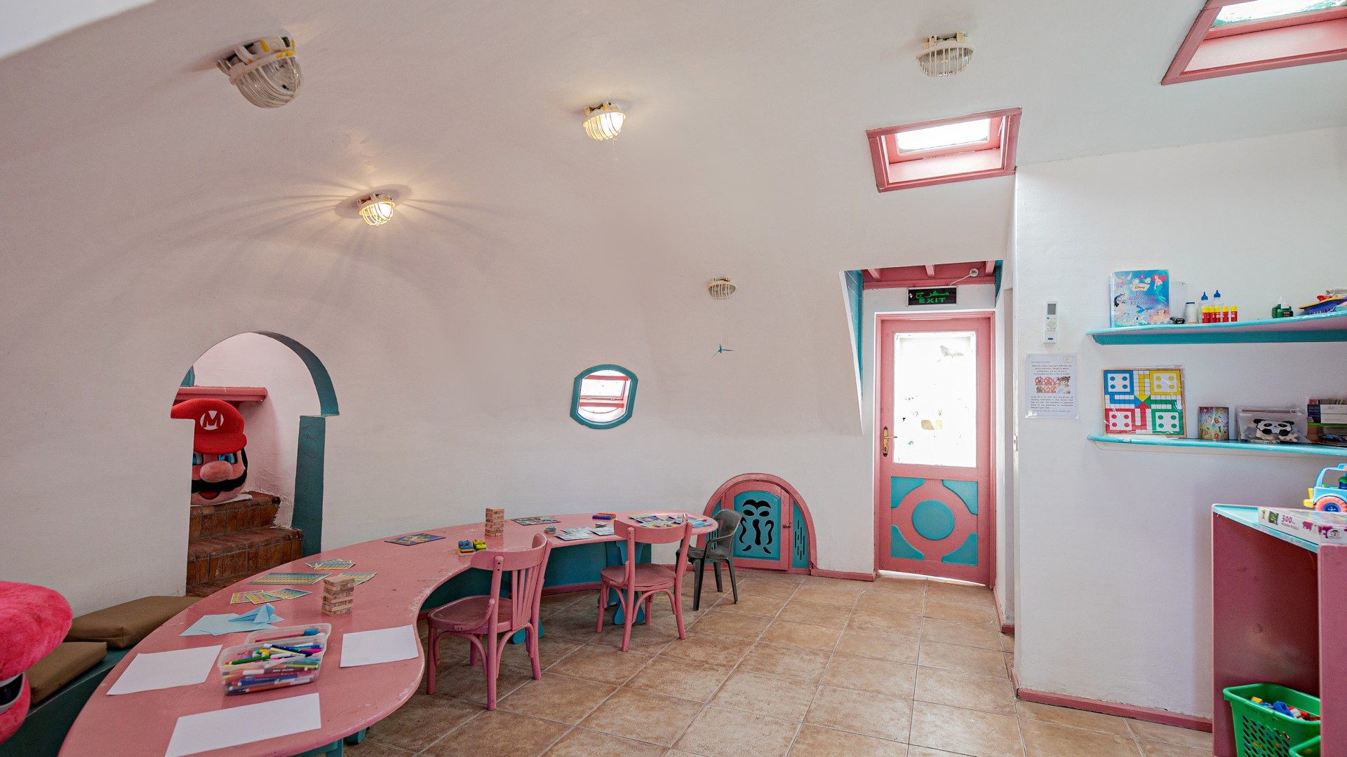 giftun-hotel-kids-club-2