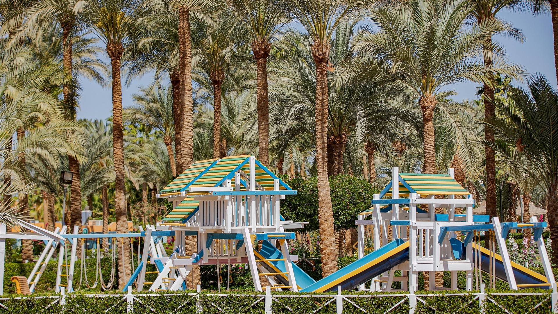 giftun-hotel-kids-playground-area-3