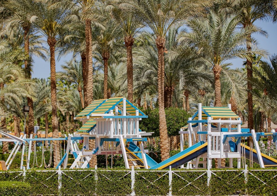 giftun-hotel-kids-playground-area-3