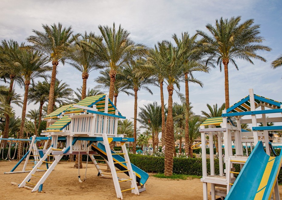 giftun-hotel-kids-playground-area
