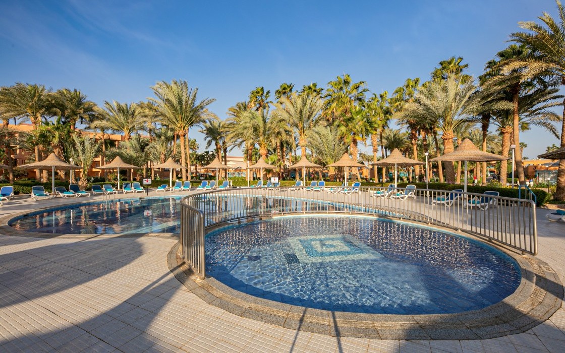 giftun-hotel-kids-swimming-pool