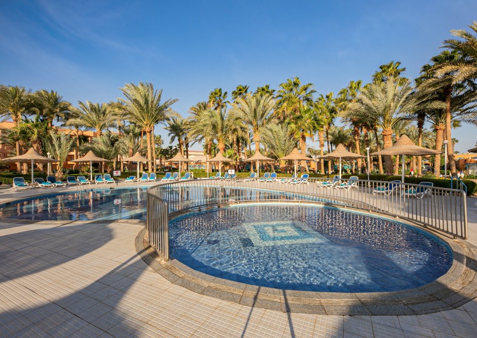 giftun-hotel-kids-swimming-pool