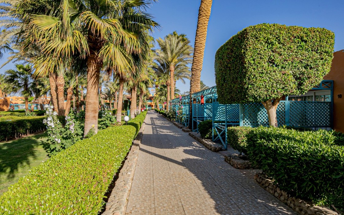 giftun-hotel-outdoor-landscape-5