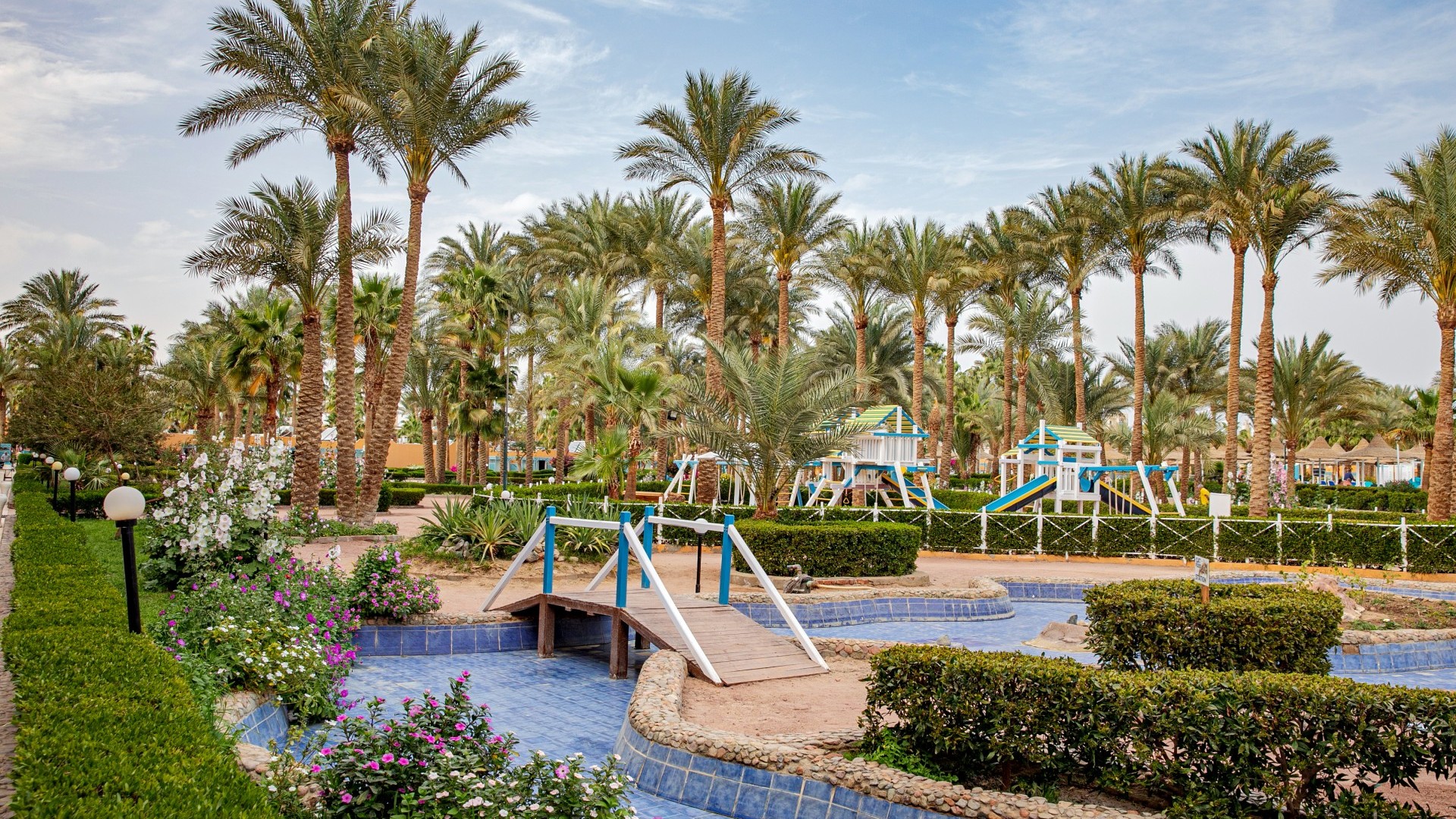 giftun-hotel-outdoor-landscape