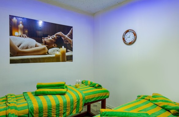 giftun-hotel-spa-center-massage