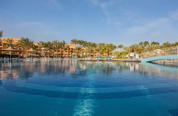 giftun-hotel-swimming-pool-8